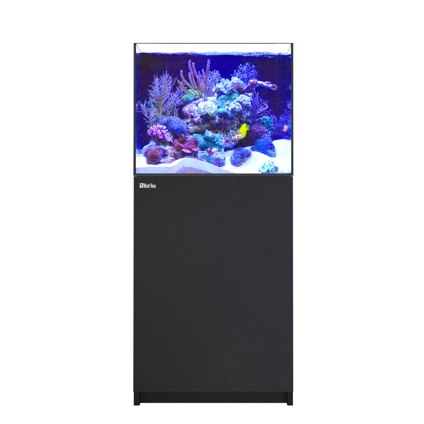 Red Sea Reefer G2+ XL200 Deluxe Aquarium