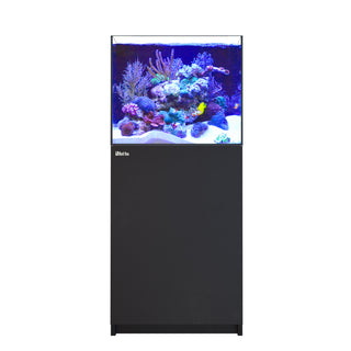 Red Sea Reefer Max G3 XL200 Aquarium