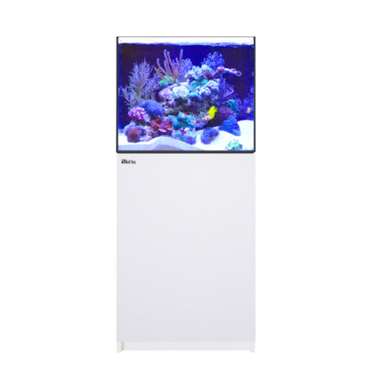 Red Sea Reefer G2+ XL200 Deluxe Aquarium