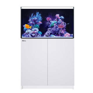 Red Sea Reefer G3 250 Deluxe Aquarium