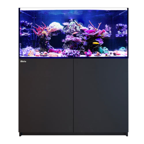 Red Sea Reefer Max G3 350 Aquarium