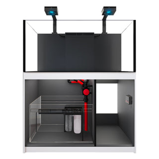 Red Sea Reefer G3 350 Deluxe Aquarium