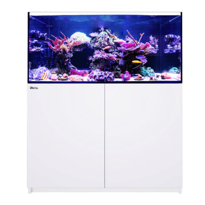 Red Sea Reefer Max G2+ 350 Aquarium