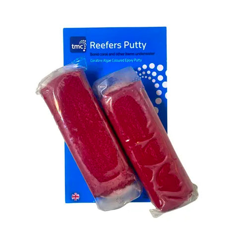 TMC Reefers Putty 240g