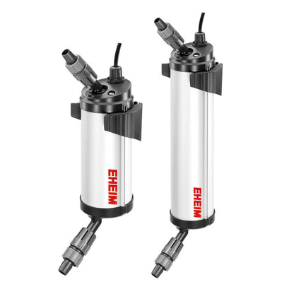 Eheim reeflexUV UV Sterilizer