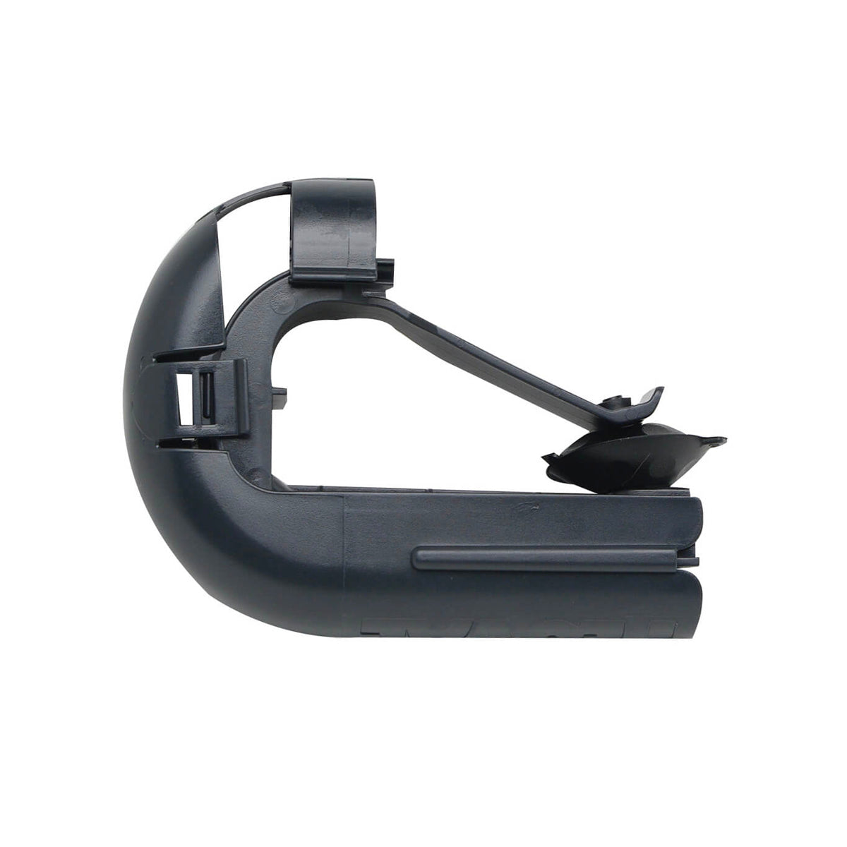 Fluval 05/06/07 Aquarium Rim Connector