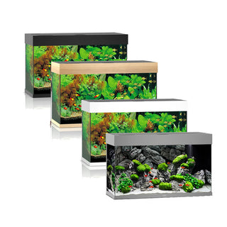 Juwel Rio 125 LED Aquarium Only