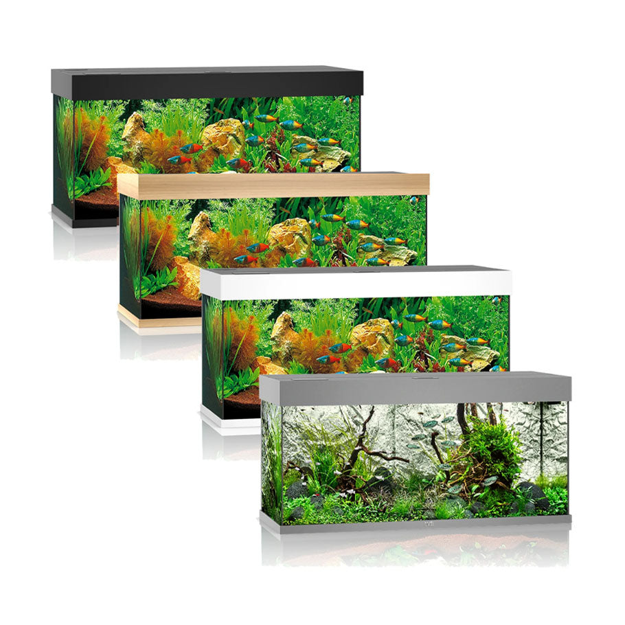 Juwel Rio 180 LED Aquarium Only