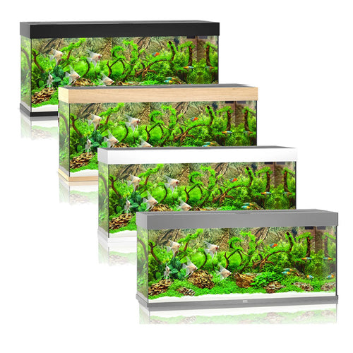 Juwel Rio 240 LED Aquarium Only
