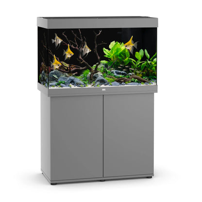 Juwel Rio 290 Aquarium and Cabinet