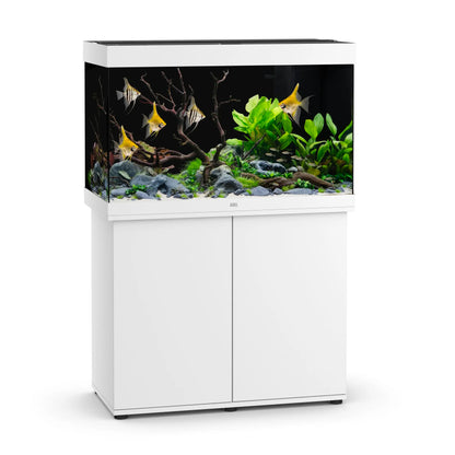 Juwel Rio 290 Aquarium and Cabinet