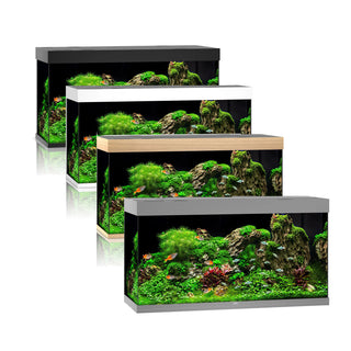 Juwel Rio 350 LED Aquarium Only