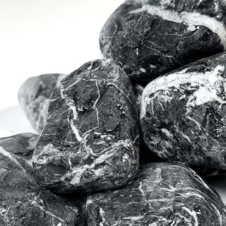 WIO Ryuoh Nano Boulders - 2KG