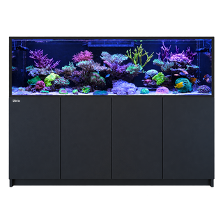 Red Sea Reefer G3+ S-1000 Aquarium and Cabinet