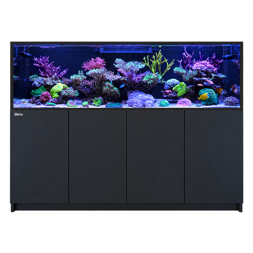 Red Sea Reefer G3+ S-1000 Aquarium and Cabinet