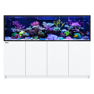 Red Sea Reefer G3+ S-1000 Aquarium and Cabinet