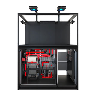 Red Sea Reefer Max G3 S-550 Aquarium