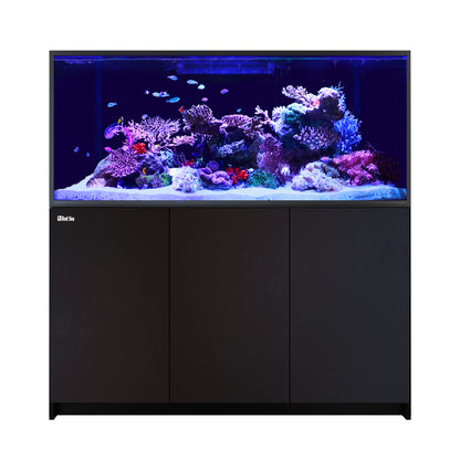 Red Sea Reefer Max G2+ S-700 Aquarium