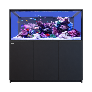 Red Sea Reefer G3+ S-700 Aquarium and Cabinet