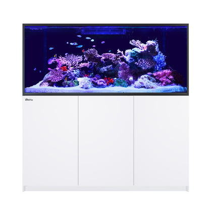 Red Sea Reefer Max G2+ S-700 Aquarium