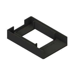 Nature Dimensions N-Fit Adapter S80120.