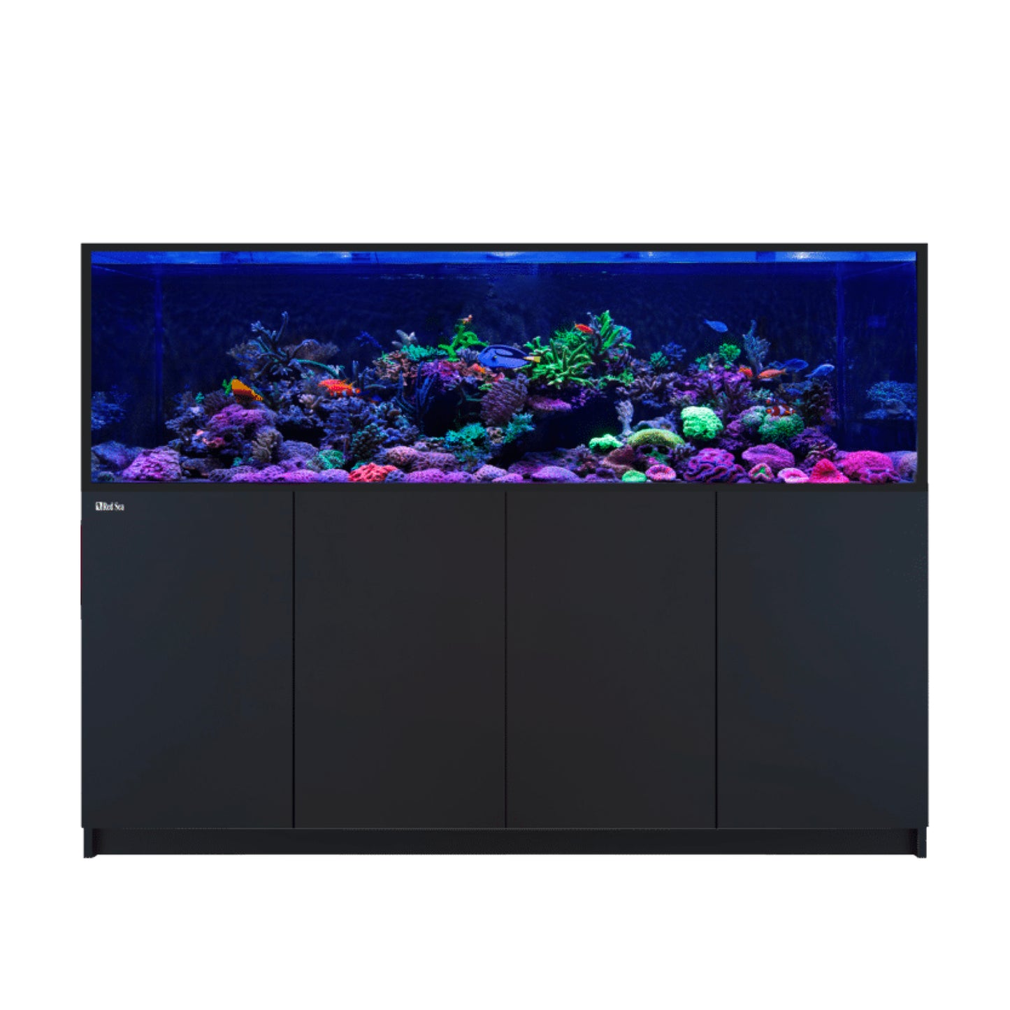 Red Sea Reefer Max G2+ S-850 Aquarium