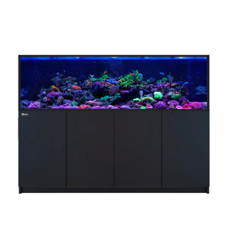 Red Sea Reefer Max G3 S-850 Aquarium