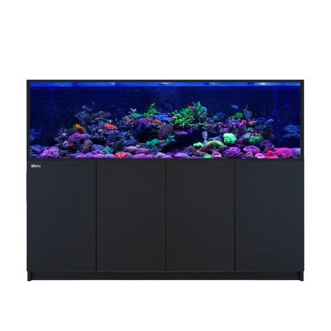 Red Sea Reefer Max G3 S-850 Aquarium