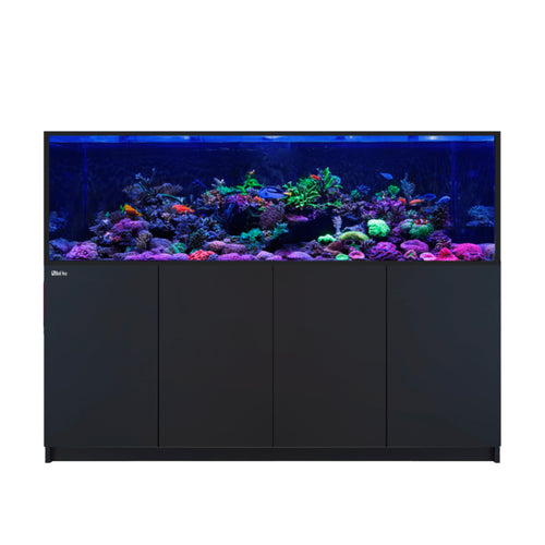 Red Sea Reefer Max G3 S-850 Aquarium