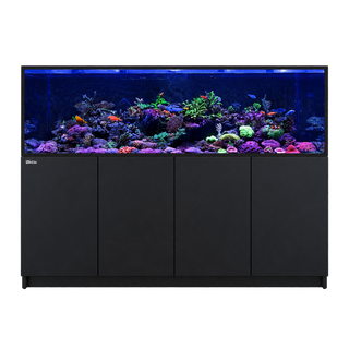 Red Sea Reefer G3+ S-850 Aquarium and Cabinet