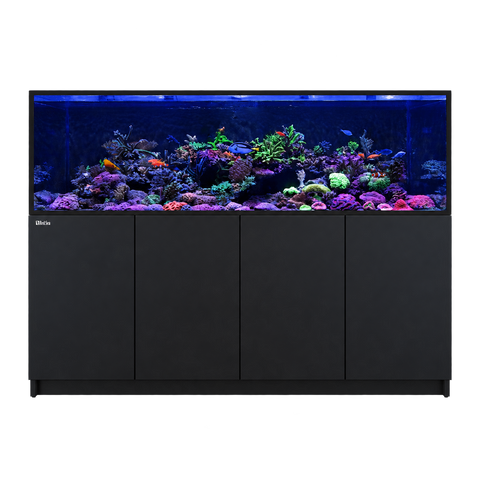 Red Sea Reefer G3+ S-850 Aquarium and Cabinet