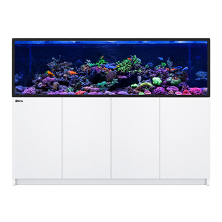 Red Sea Reefer G3+ S-850 Aquarium and Cabinet