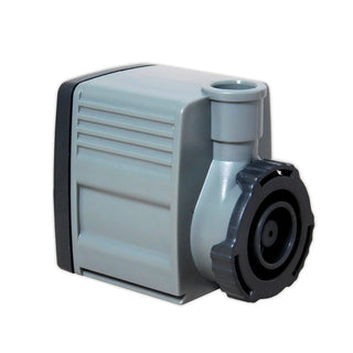 Bubble Magus SP600 Skimmer Pump