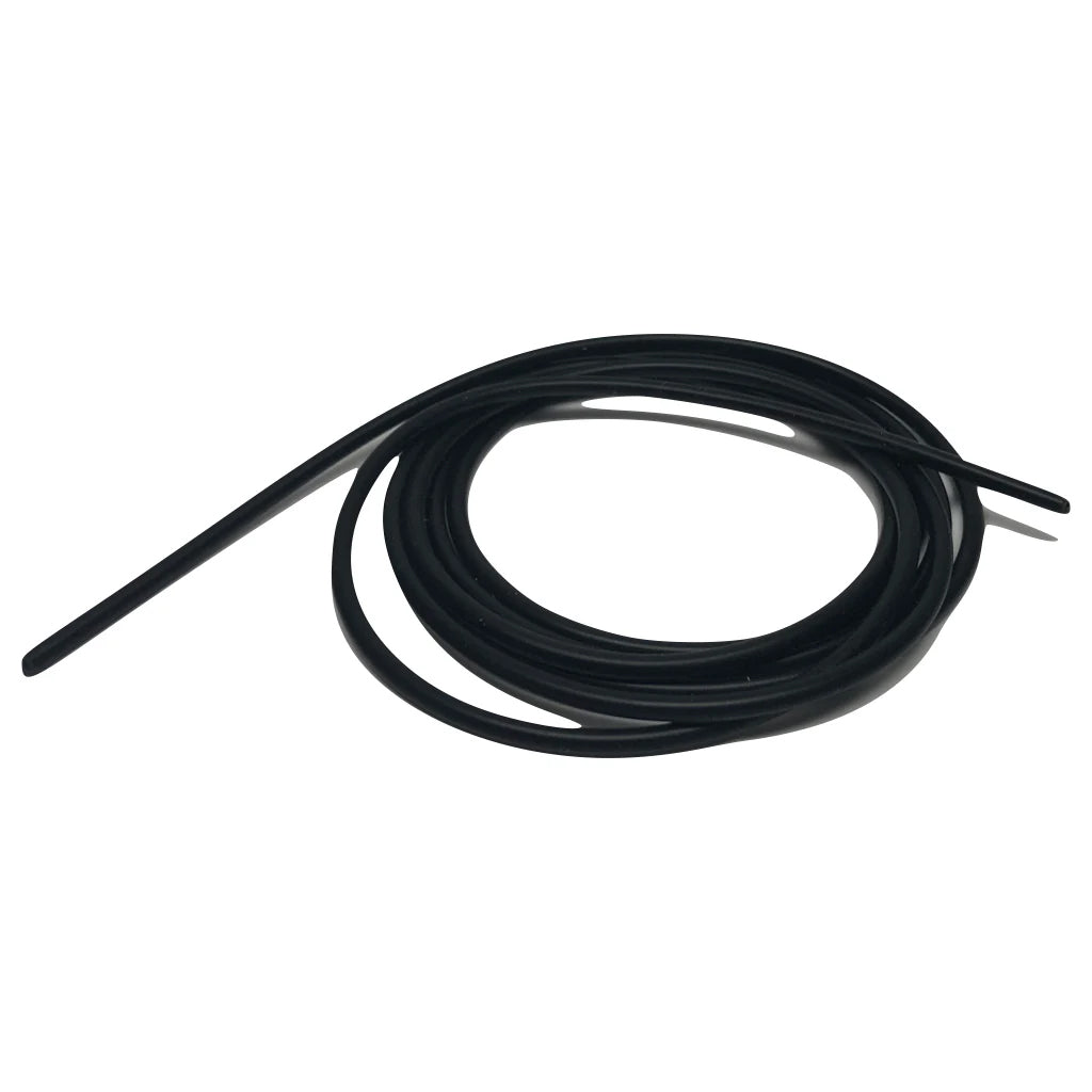 Neptune Systems Trident Sample Line Tubing (5ft)