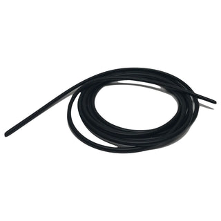Neptune Systems Trident Sample Line Tubing (5ft)