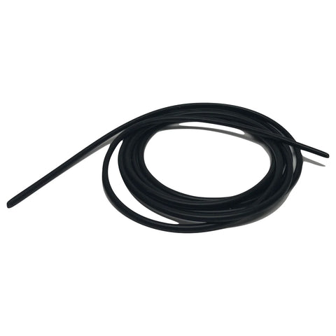 Neptune Systems Trident Sample Line Tubing (5ft)