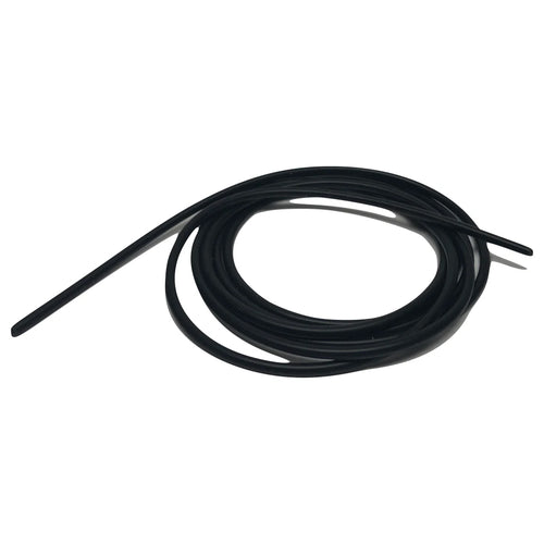 Neptune Systems Trident Sample Line Tubing (5ft)