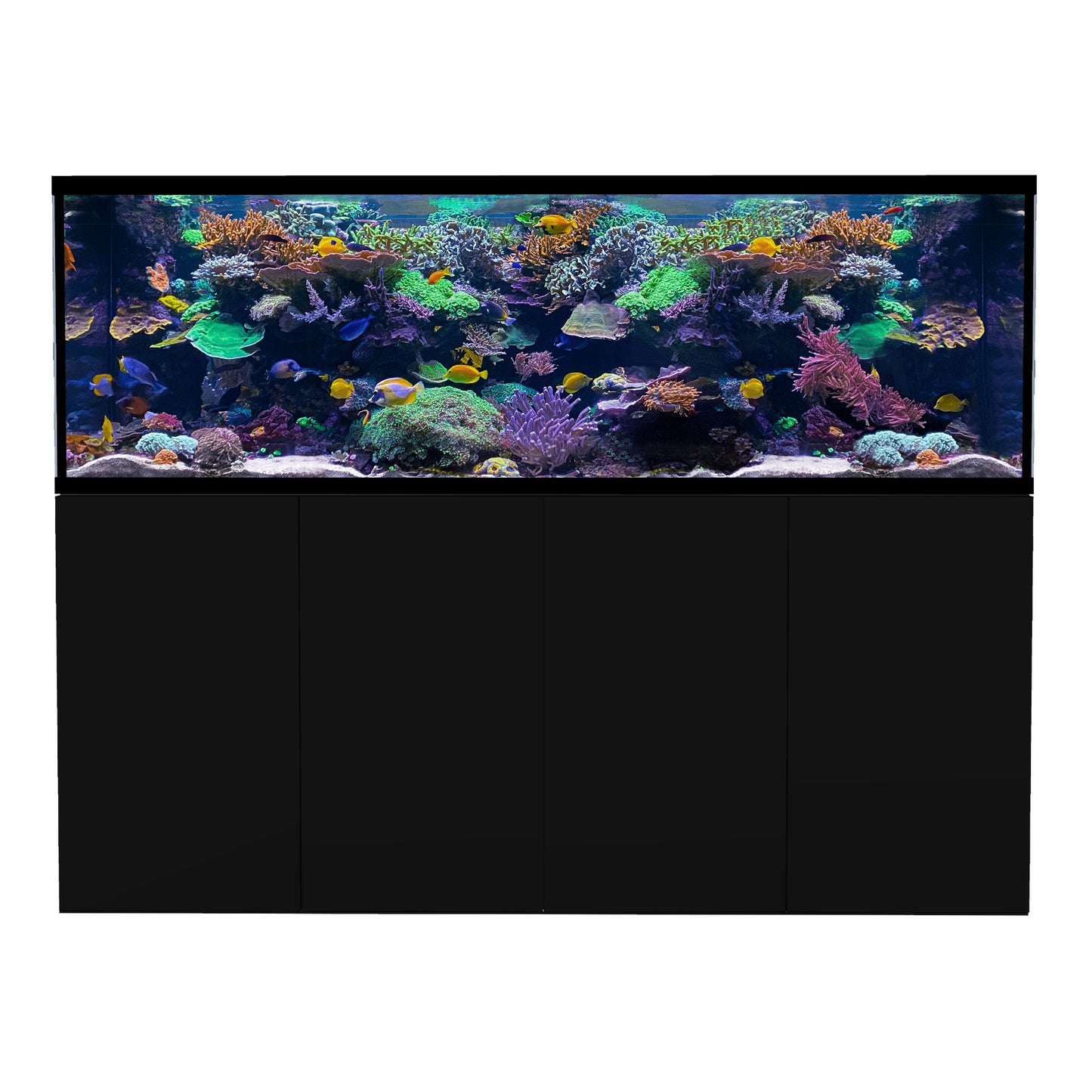 D-D Aqua-Pro Reef 2100