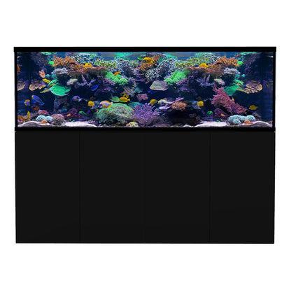 D-D Aqua-Pro Reef 2100