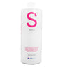 500ml