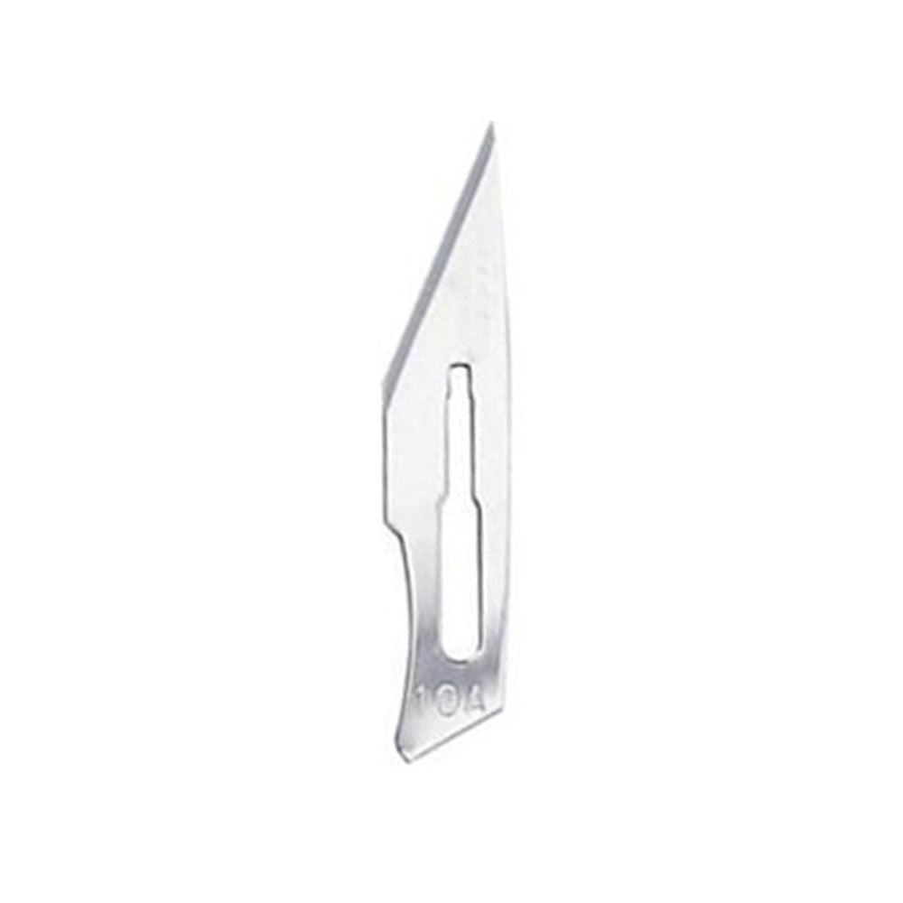 Marine Direct Scalpel Blades 5 pcs.