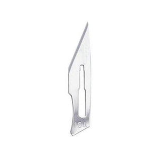 Marine Direct Scalpel Blades 5 pcs.