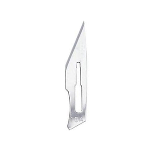 Marine Direct Scalpel Blades 5 pcs.