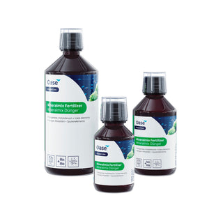 Oase ScaperLine MineralMix Plant Fertiliser