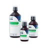 150 ml