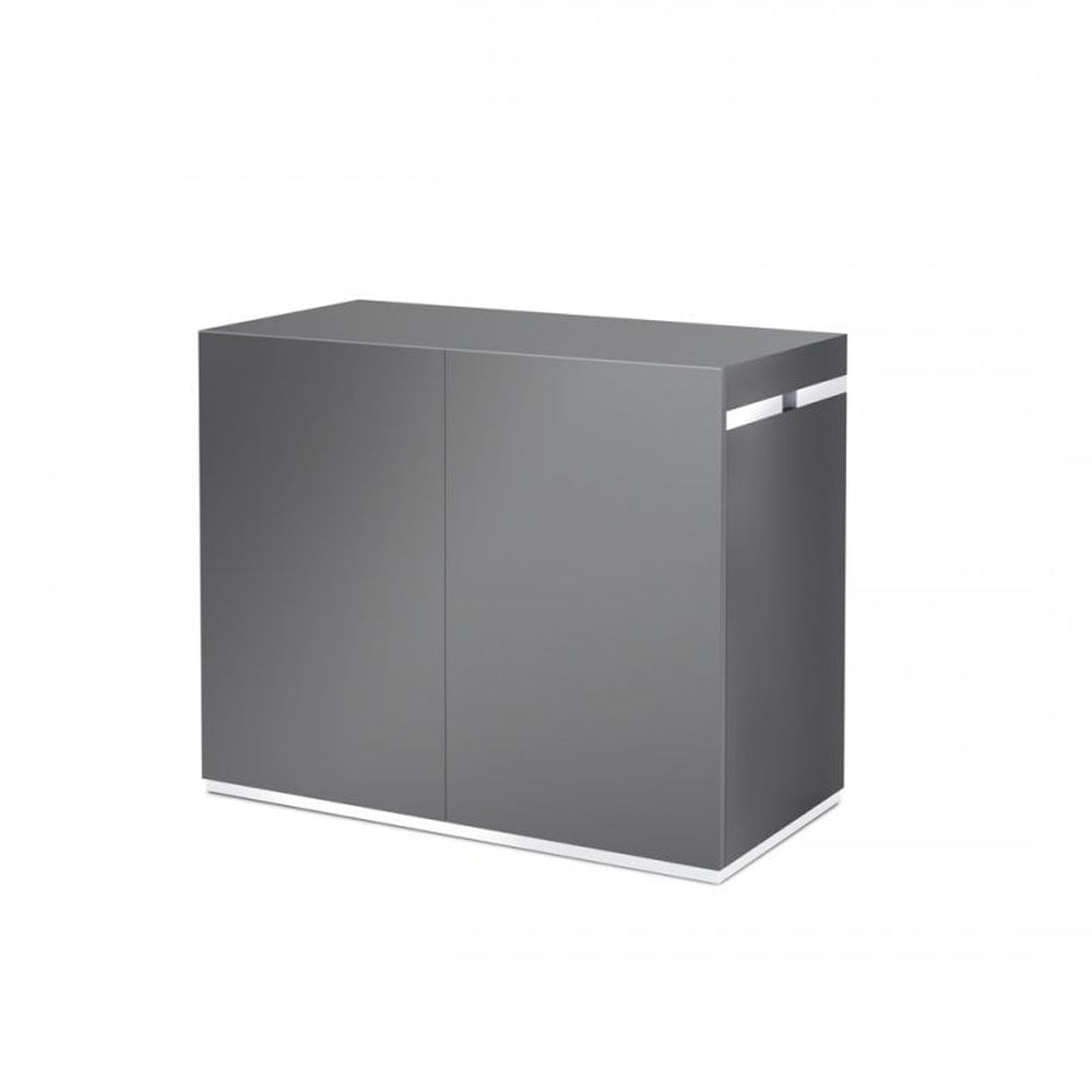 Oase Scaperline 100 Grey Cabinet.