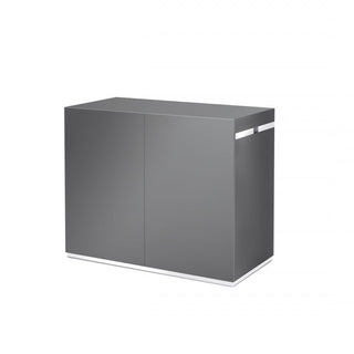 Oase Scaperline 100 Grey Cabinet.