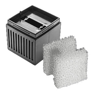 Sicce Shark Nano Internal Filter Module
