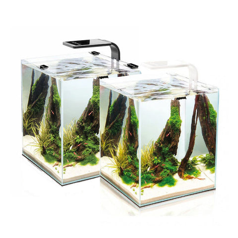 Aquael Shrimp Set Nano Aquarium