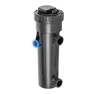 Sicce UV-C Clarifier